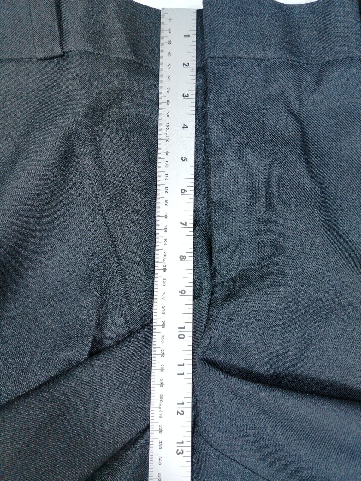 Picture 11 of 11