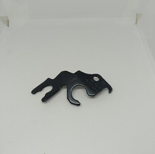 NEW GENUINE AUDI RS7 Sportback 4G Rear Left Brake Hose Retainer 4G0611845G