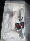 Picture 3 of 10