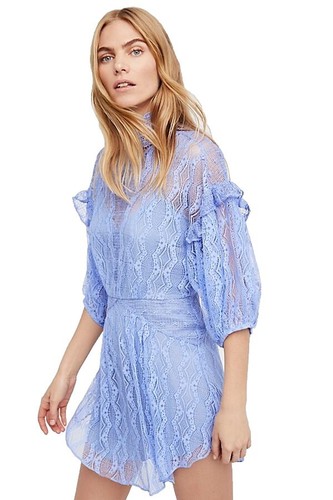 mini dresses sparkly Sparkly Sequin Halter Mini Dress – OhYes Fashion