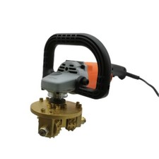 Smerigliatrice angolare mola marmo granito disco calcestruzzo smerigliatrice elettrica