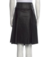 Salvatore Ferragamo A-Line Skirts for Women for sale | eBay Salvatore Ferragamo A-Line Skirts for Women for sale | eBay