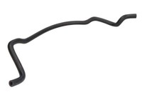 Thermotec KüHlerschlauch FüR Signum Vectra C GTS 1.8-3.2 04.02-12.08
