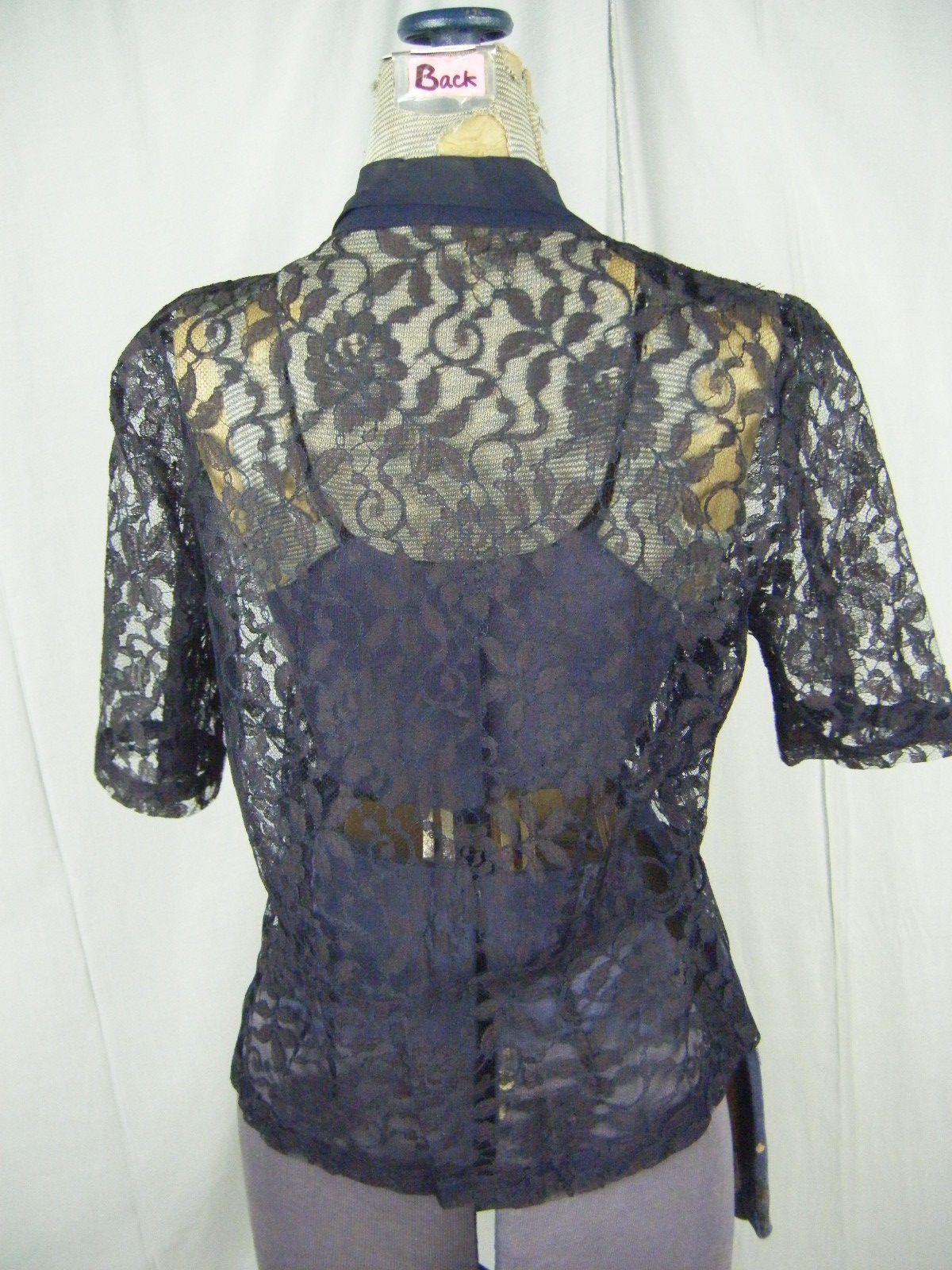Picture 6 of 7