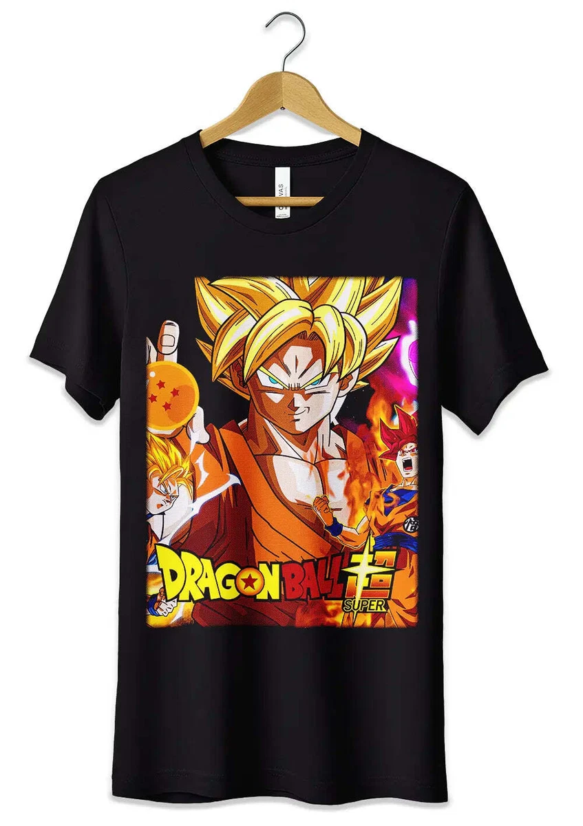 Maglietta Dragon Ball Bulma Ufficiale – Morbida E Rosa, Per Vere Fan - 3