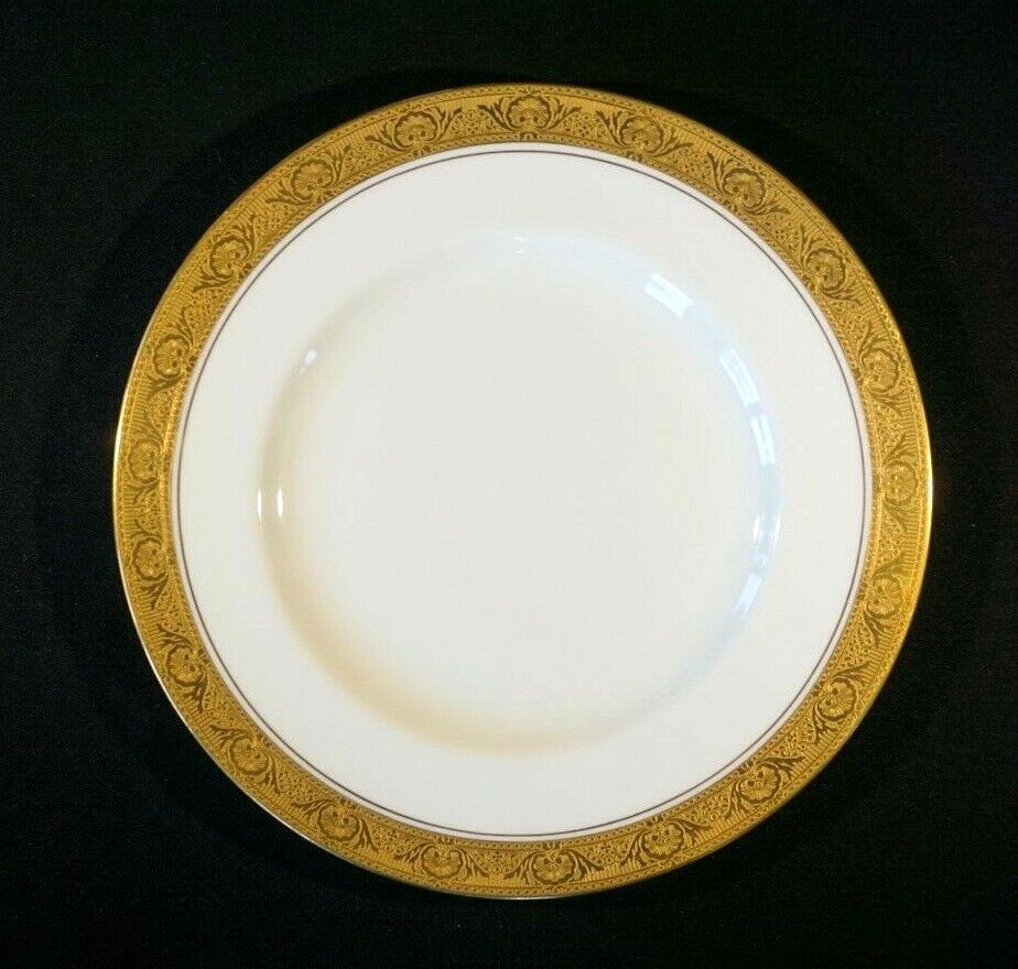 Picture 1 of 3