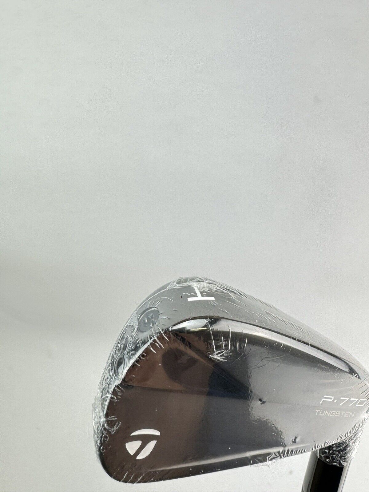 Picture 5 of 21