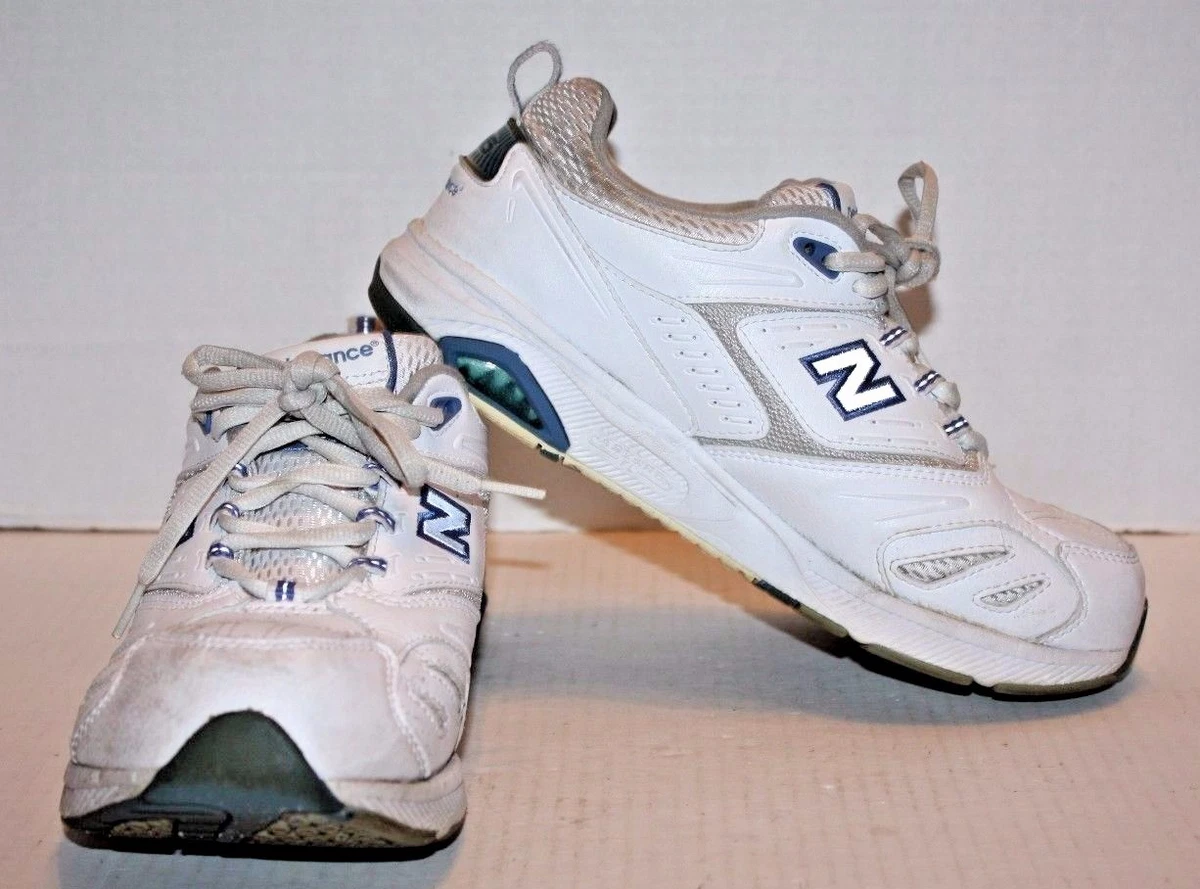 New Balance 470 M Athletic Shoes for Women | eBay