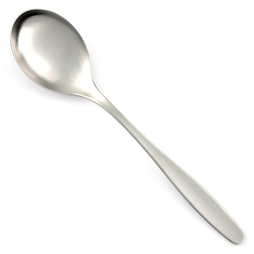 WMF Cromargan ALPHA Stainless GERMANY Satin Silverware CHOICE Flatware - Picture 15 of 16