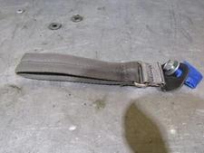2001-2007 Toyota Highlander OEM rear hatch pull down handle strap 02 03 04 05 06