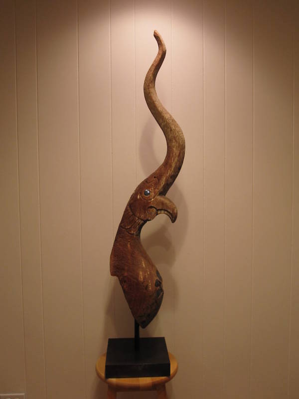 Bild 4 von 12