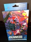 G.I. Joe Classified David L. "Bazooka: Katzenbogen #62 SEALED 6" Action Figure