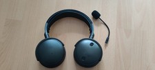 Audeze Maxwell Wireless Gaming Kopfhörer - H...