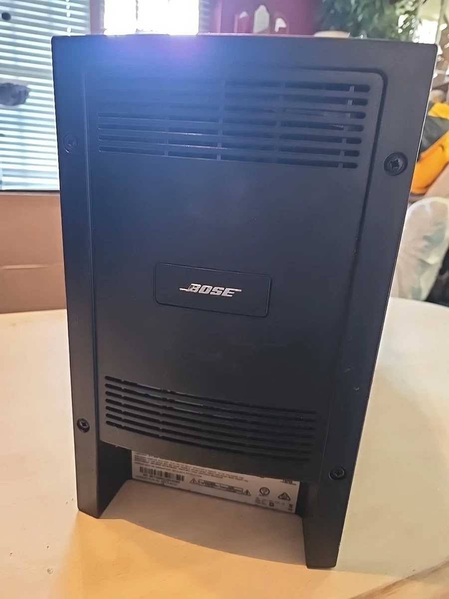 Bose Ps28 Iii for sale | eBay
