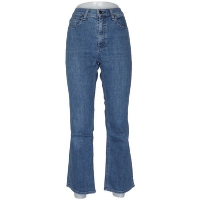 Rag & Bone / Jean, Jeans, Größe: 28, W2015K520GEL, Blau #6ae