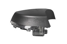 Seitenblinker links im Außenspiegel für VW Polo up! 6R0949101F