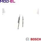 <!--F#f_0-->WIPER BLADE 3 397 118 306 FOR RENAULT LAGUNA/Grandtour OPEL OMEGA VECTRA/GTS ES<!--F/-->