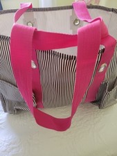 31 Maternity Bag