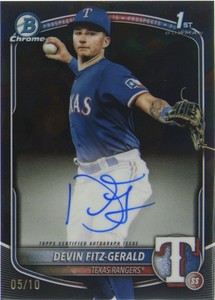 チャップマン ボウマンオート リフラクター Bowman 1 St Auto for sale | eBay