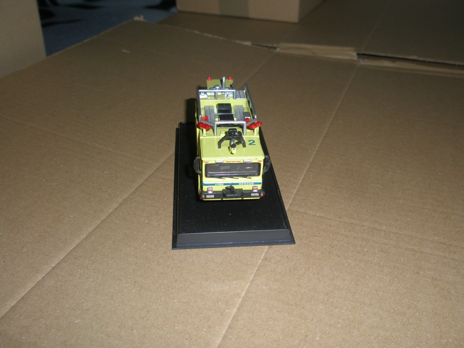 Bild 2 von 4