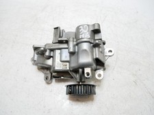 Pompa olio per Ford Transit 2.0 EcoBlue D BKRA YMR6 203001095 HG9Q-BA