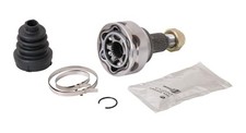 Cardan Alfa Romeo ALFA 90