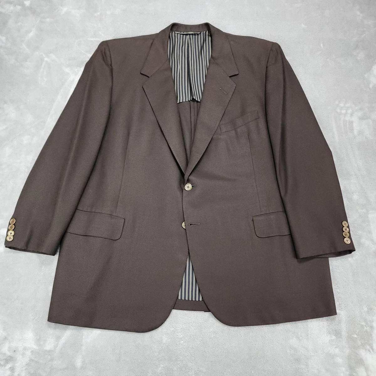 Oxxford Sport Coats for Men for sale | eBay