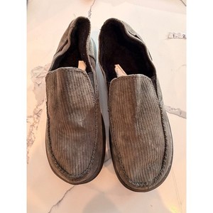 Patagonia Slippers | eBay display picture 1