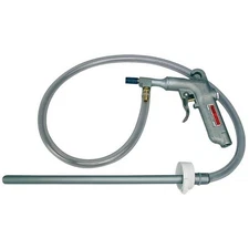 RUSFRE Deluxe Undercoating Rustproofing Spray Gun #MD-5050
