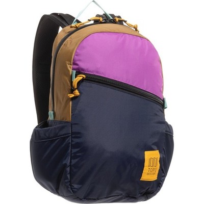 Topo Designs Light Pack Backpack - New with Tags