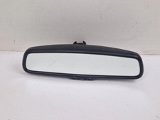 Retroviseur intérieur Nissan QASHQAI