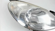 Feu avant (phare) Citroen XSARA