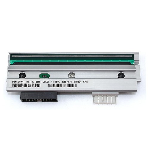 Smooth and Clear Prints with PHD20227901 Head For Datamax I4310E Model - Afbeelding 2 van 9