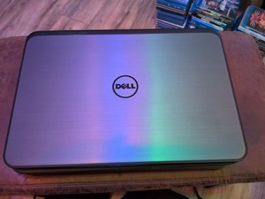 Dell Latitude 3540 | eBay