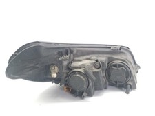 Feu avant (phare) Chevrolet EPICA