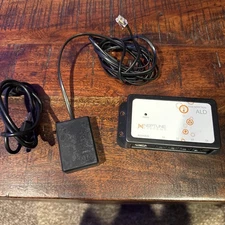 Neptune Systems ALD Module With 1 Surface Mount Sensors