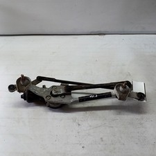 2017-2024 KIA RIO MK4  Wiper Motor Front & Linkage 98110-C1050