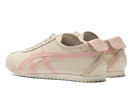 Onitsuka Tiger Mexico 66 1183A201 7 Farben Laufschuhe schwarz weiß grün - Bild 4 von 50