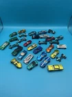 Hot Wheels Redline Lot Of 31 Very Clean 1968-1976 True Auction Lets Go!