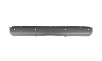 HeckstoßStange Mitte MIT Parkassistent (4 Sensorhalter) - Mercedes - Sprinter 20
