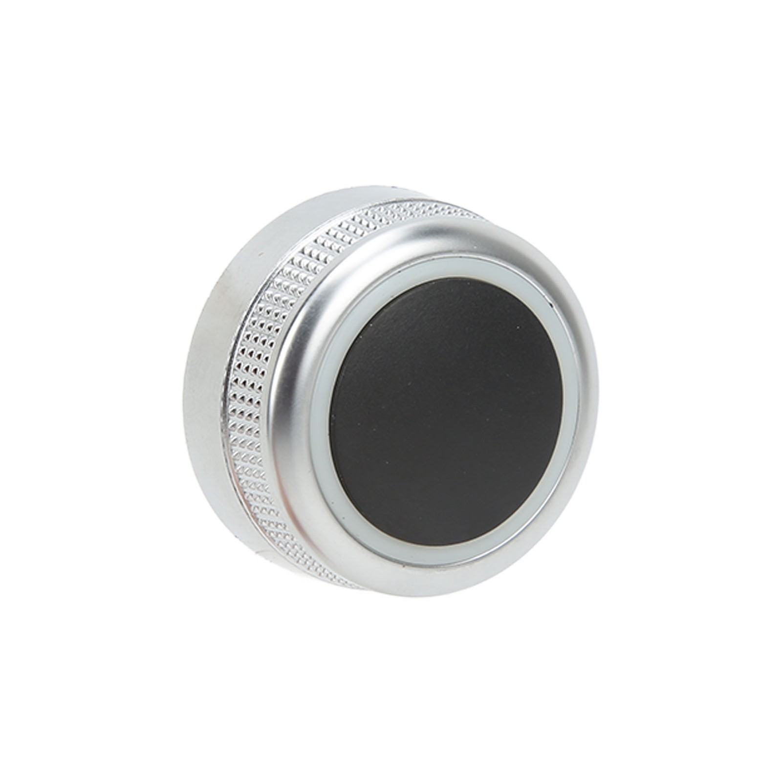 Multimedia MMI Main Menu Control Switch Knob Cover 4f0919069 For A6/S6/C6