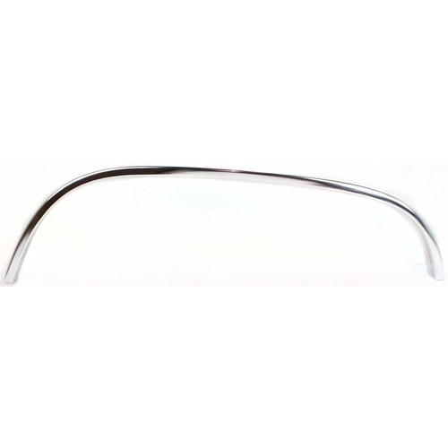 Fender Trim Molding Moulding Front Passenger Right Side for Chevy Hand 15546444 - Picture 1 of 9