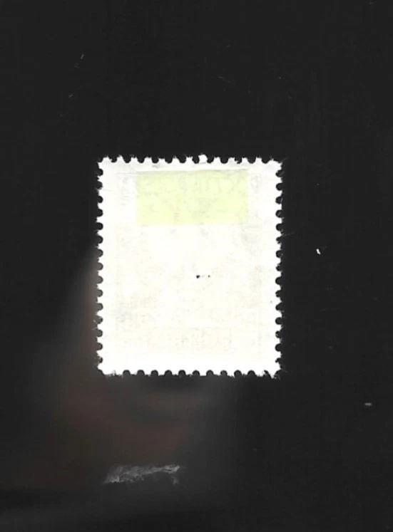 Sello Polonia 1950 90GR rojo brn 'Águila Polaca' USADO H OG Foto 2 de 2