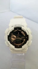 CASIO GA-110RG-7AJF G-SHOCK 966616