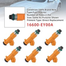 Carburateur Infiniti QX70