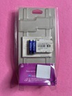 SONY M-470 Clear Voice Plus MicroCassette Voice Recorder in STILL SEALED PACKAGE — photo 2