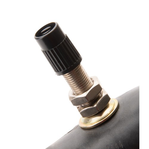 Tubo de motocicleta Tusk ultra resistente 4 mm 80/100x21 para KTM 300 XC (combustible - Imagen 2 de 3