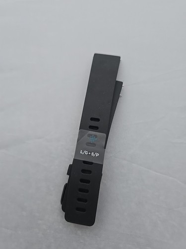 Original Fitbit Versa 2 Versa Fitbit Replacement Silicone Sport Watch Band Strap
