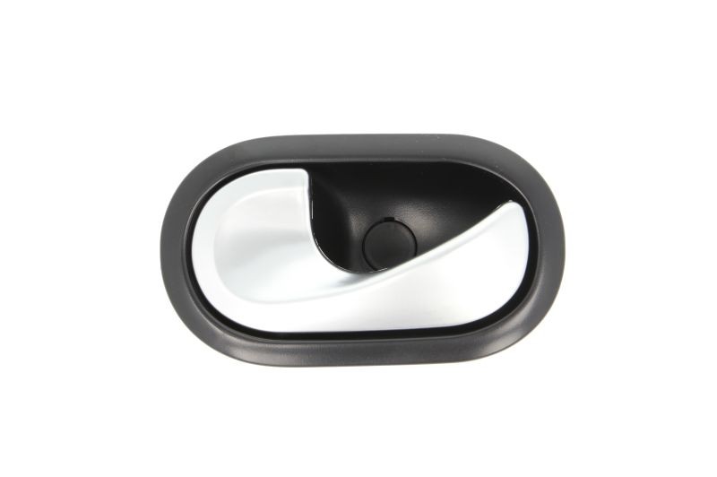 5x ✅Fits BLIC 6010-09-049409PP Door handle inner Front/Rear Left 601 ⭐UK Seller⭐