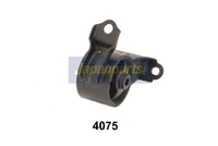 Lagerung Motor Links Japanparts RU 4075 FüR Honda